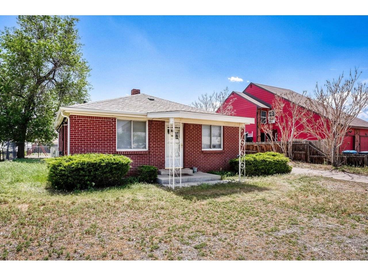 7060 E 70th, Commerce City, CO 80022