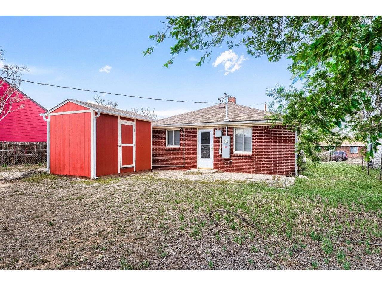 7060 E 70th, Commerce City, CO 80022