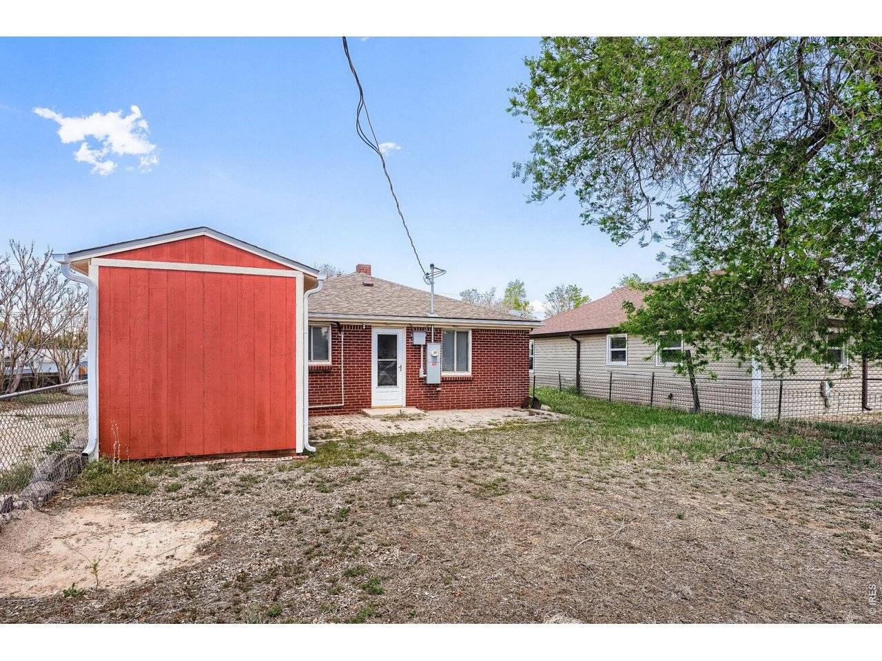 7060 E 70th, Commerce City, CO 80022