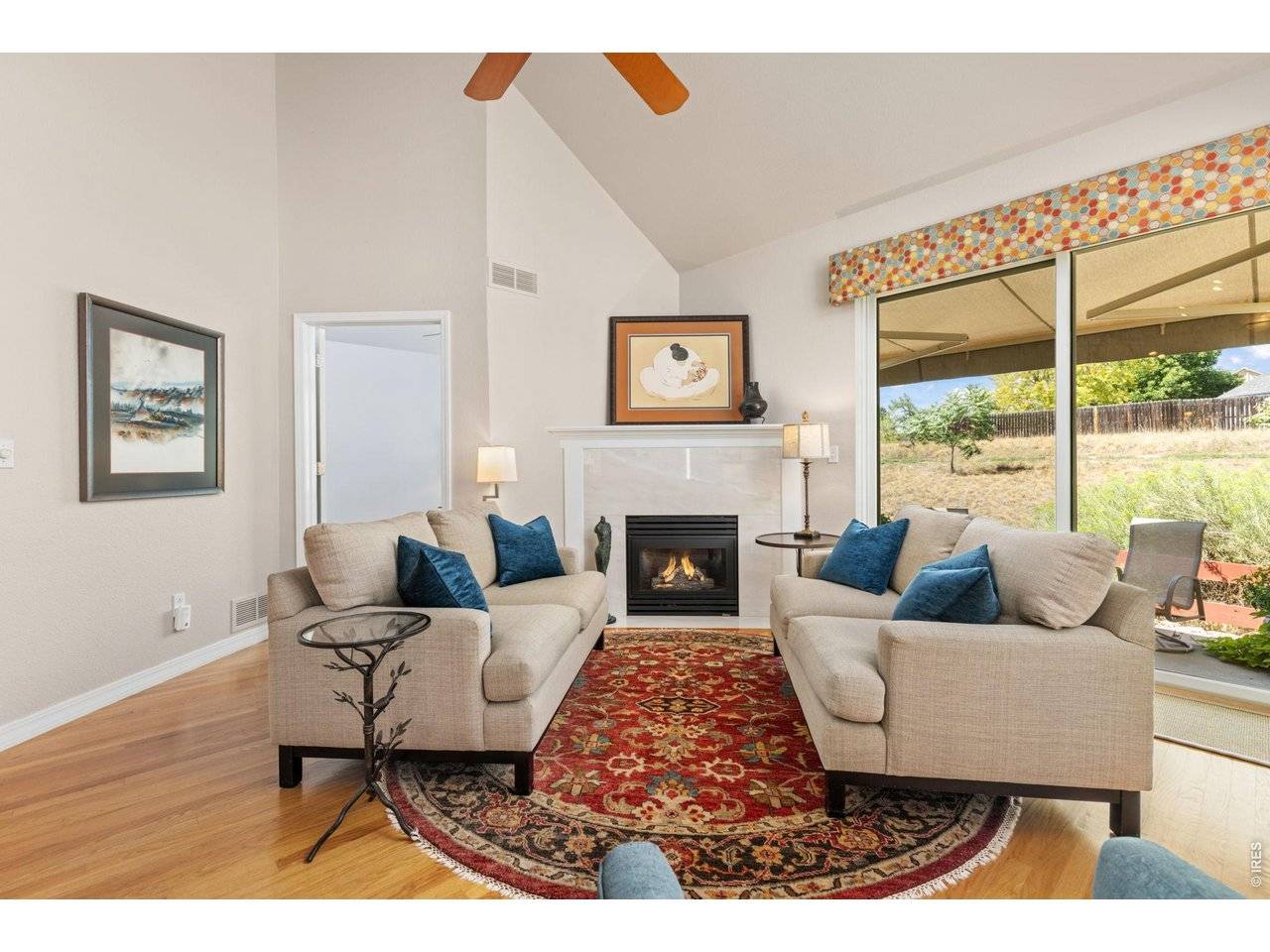 669 Wild Ridge, Lafayette, CO 80026