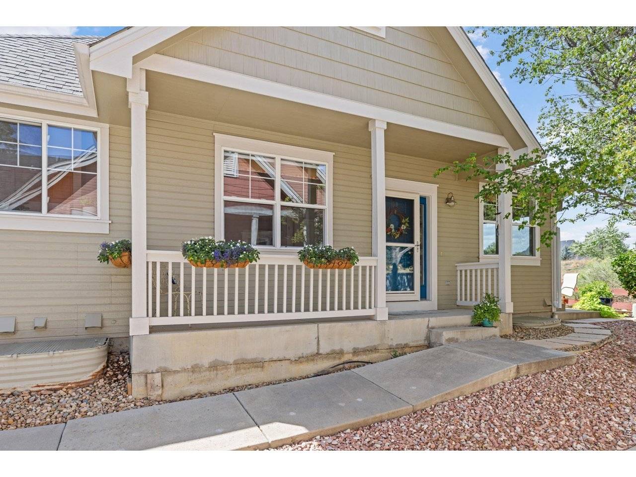 669 Wild Ridge, Lafayette, CO 80026