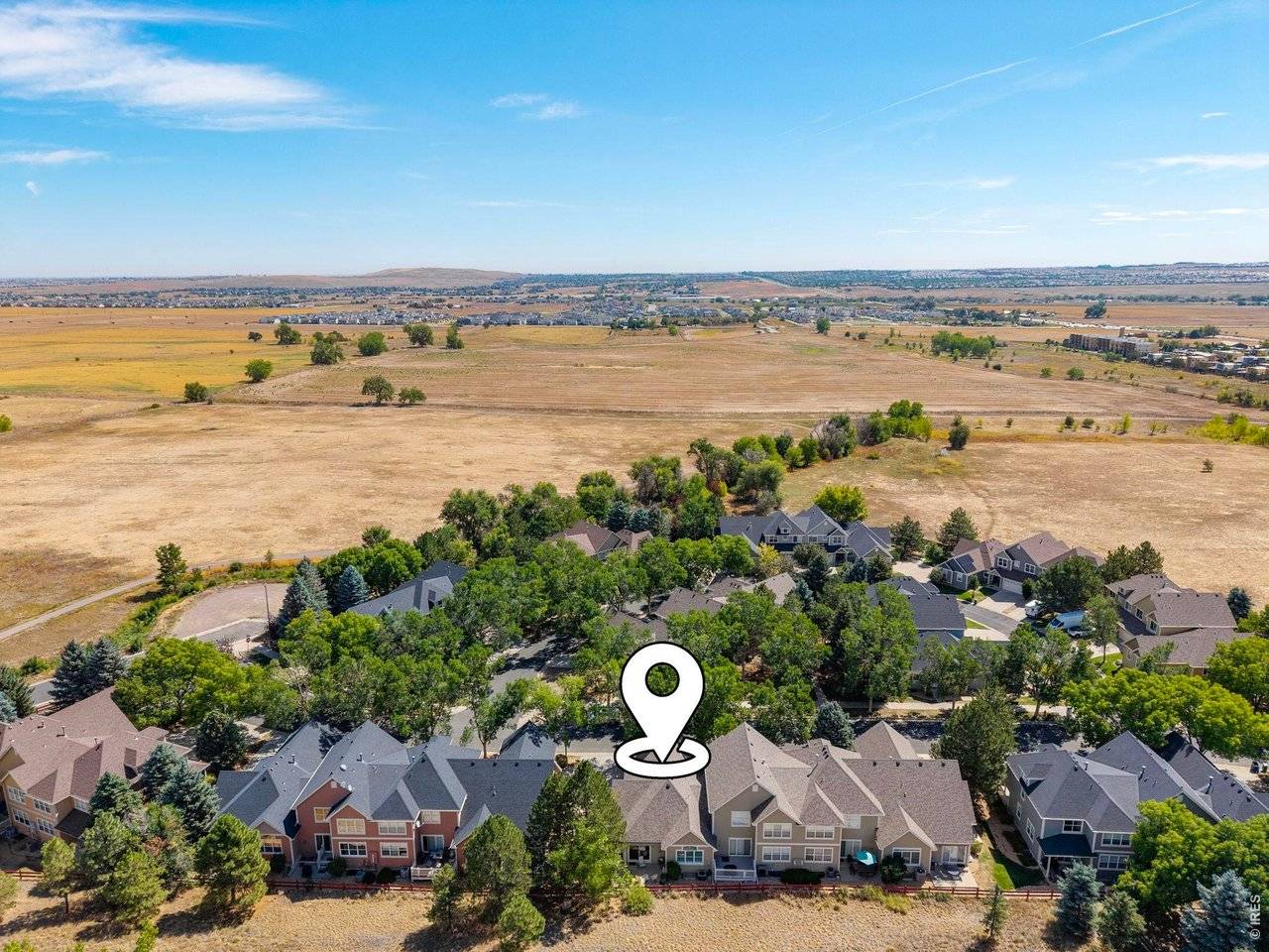 669 Wild Ridge, Lafayette, CO 80026
