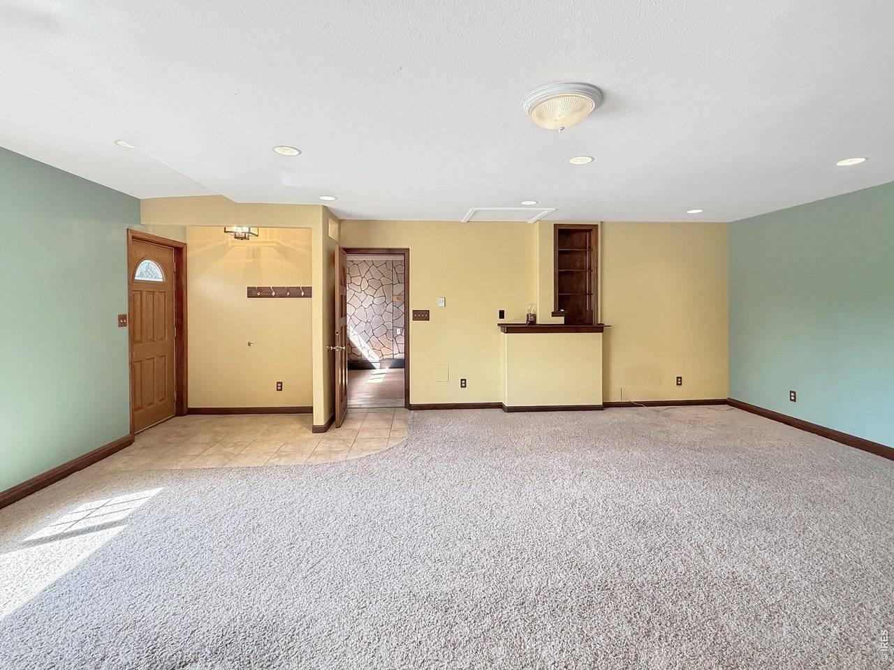 654 W Strohm, Haxtun, CO 80731