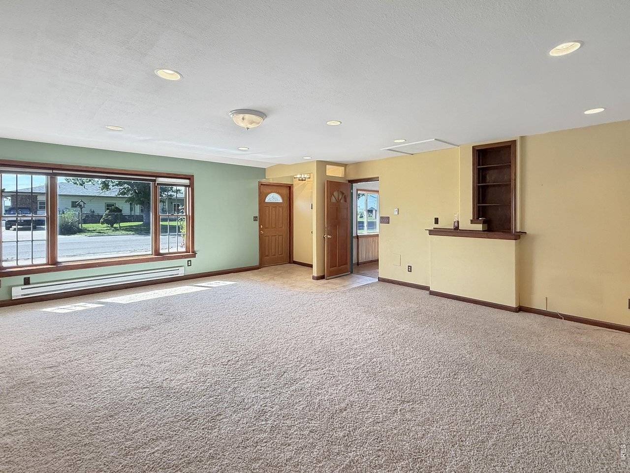 654 W Strohm, Haxtun, CO 80731