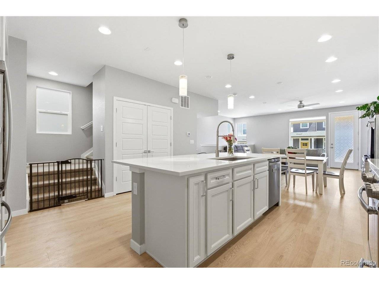 8948 Delacorte, Highlands Ranch, CO 80129