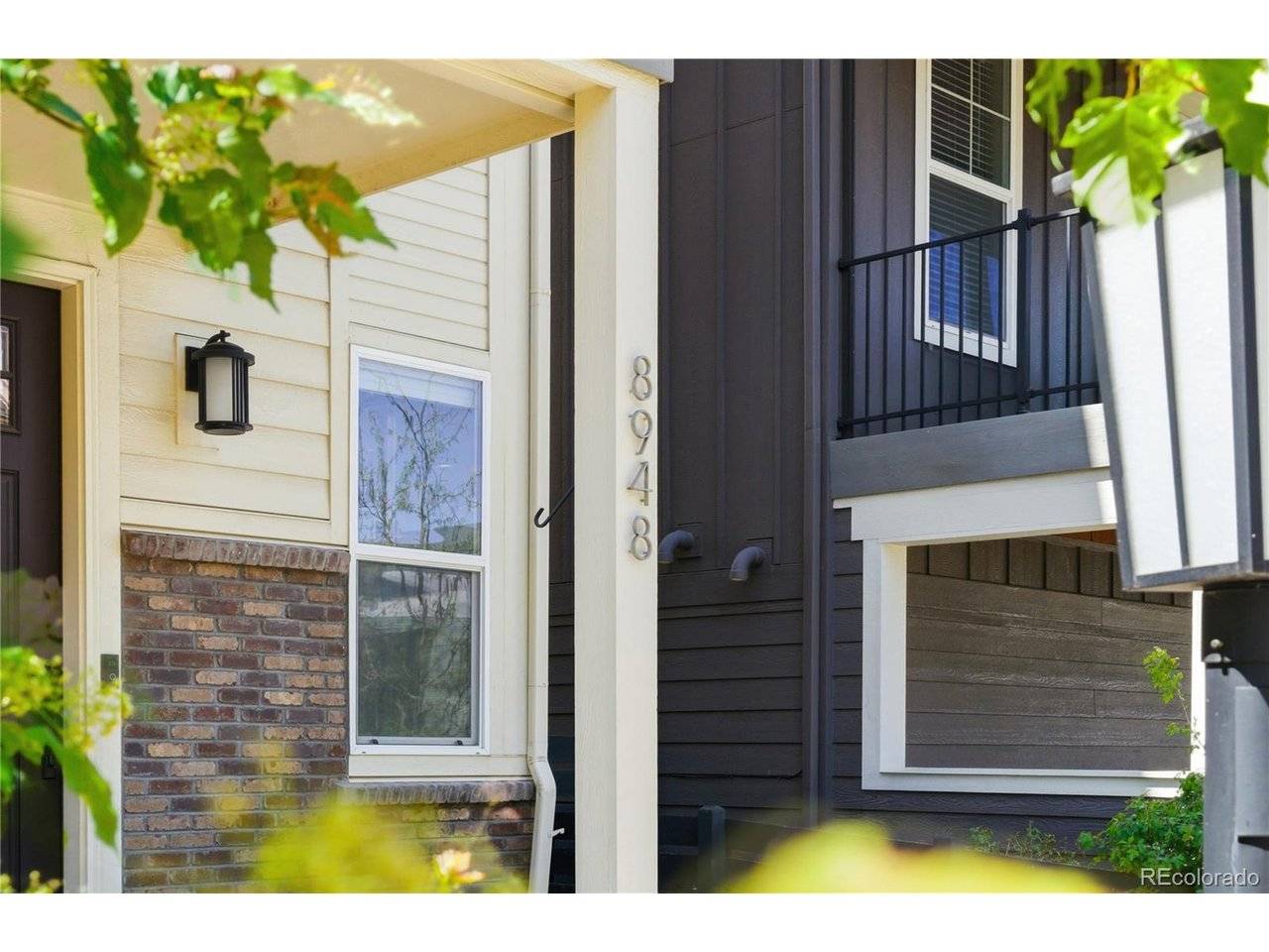 8948 Delacorte, Highlands Ranch, CO 80129