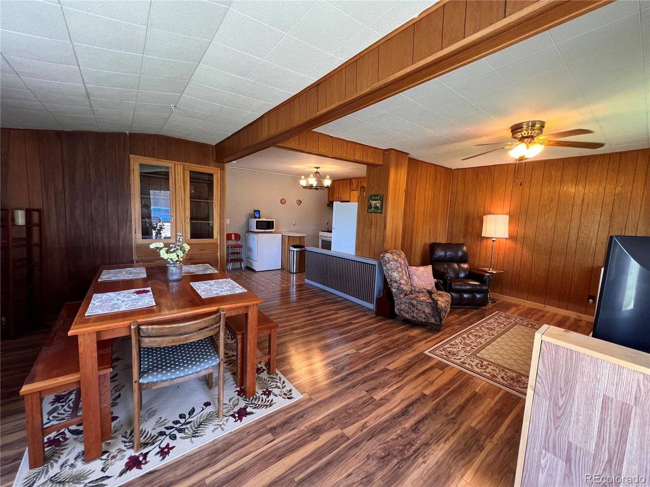 204 Main St, Genoa, CO 80818
