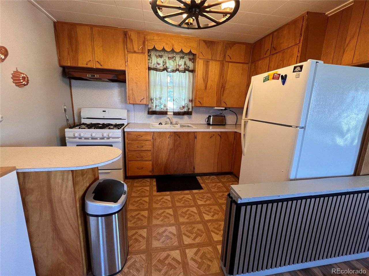204 Main St, Genoa, CO 80818