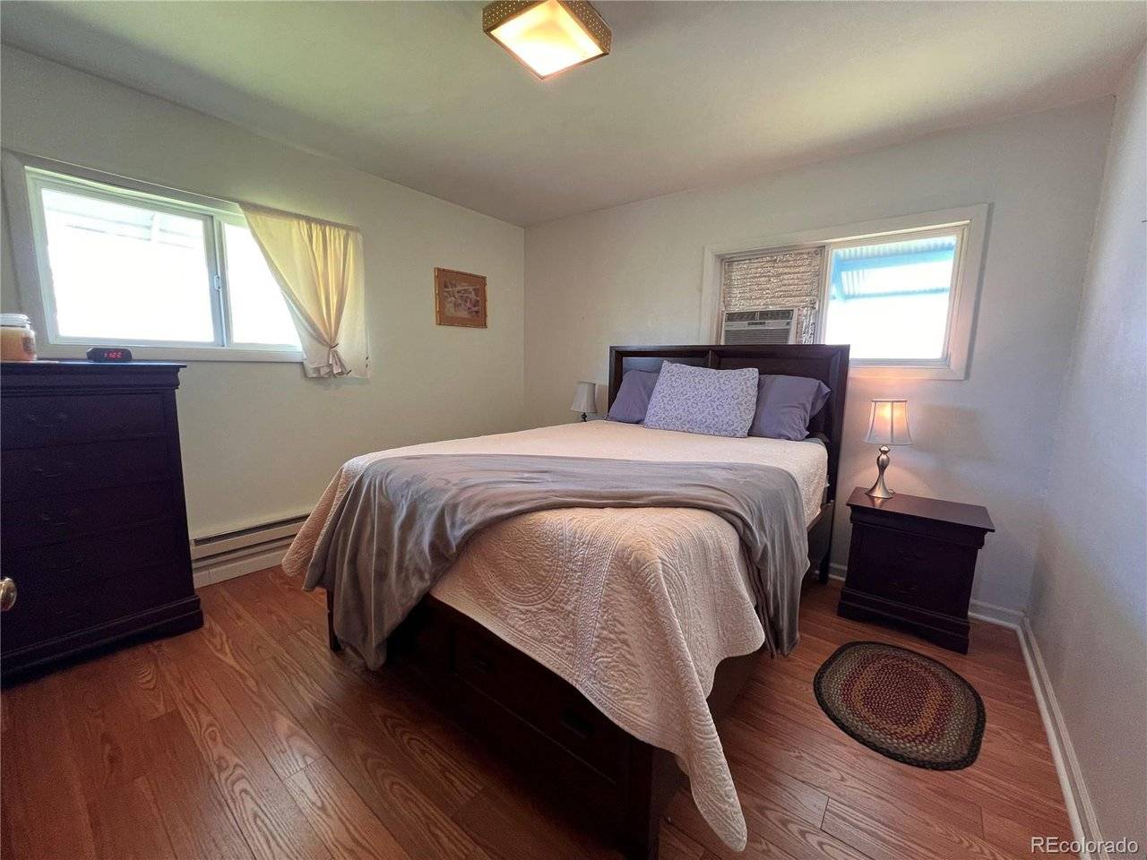204 Main St, Genoa, CO 80818