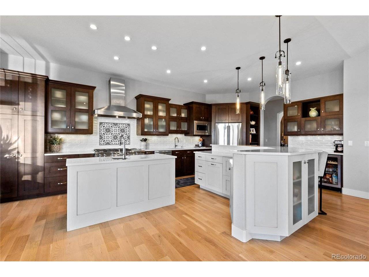 7085 S Waco, Foxfield, CO 80016