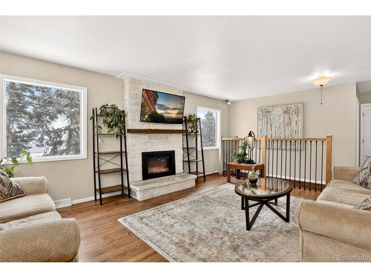 25807 Snyder, Conifer, CO 80433