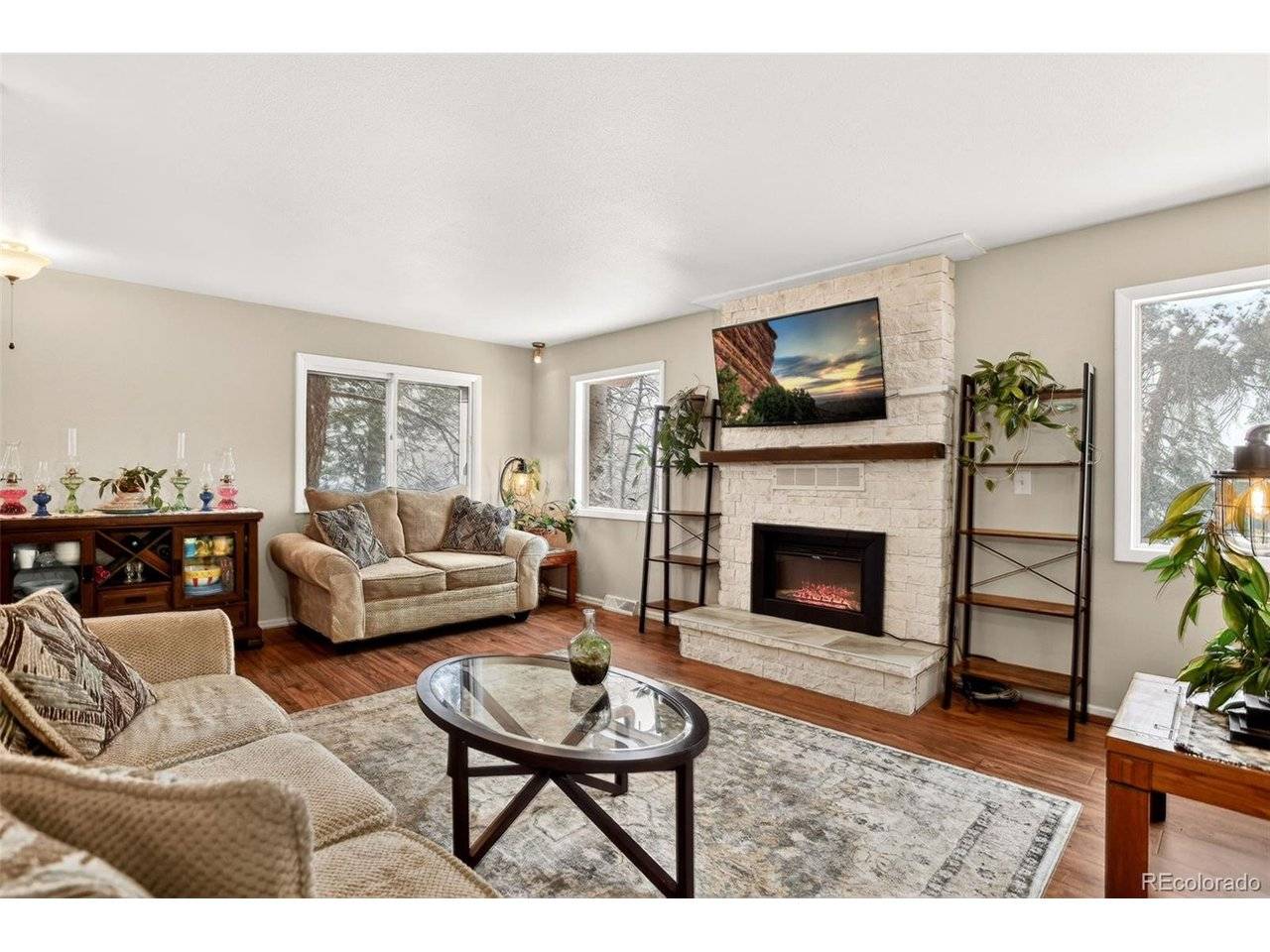 25807 Snyder, Conifer, CO 80433