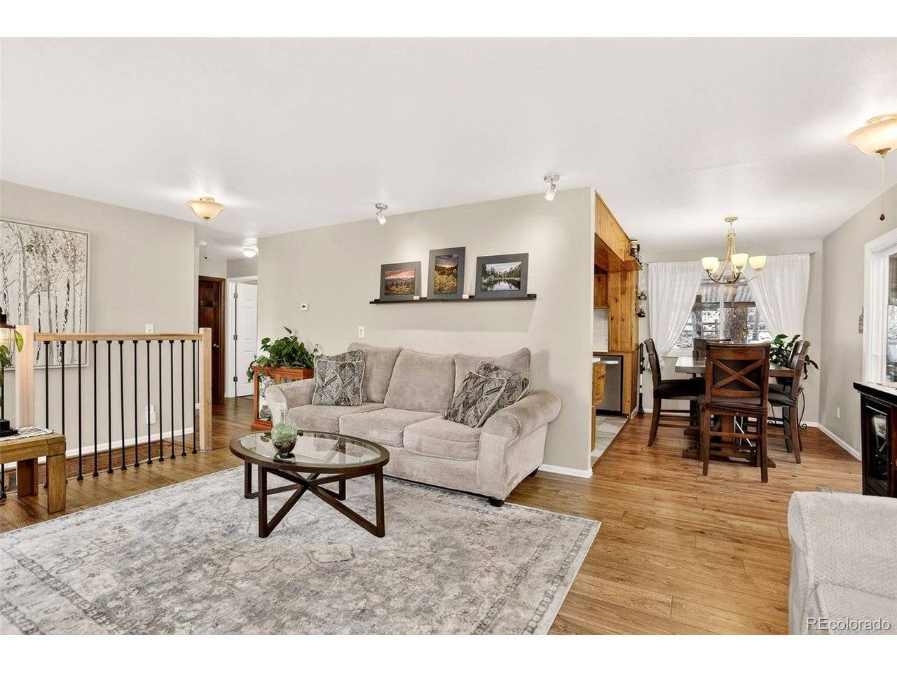 25807 Snyder, Conifer, CO 80433