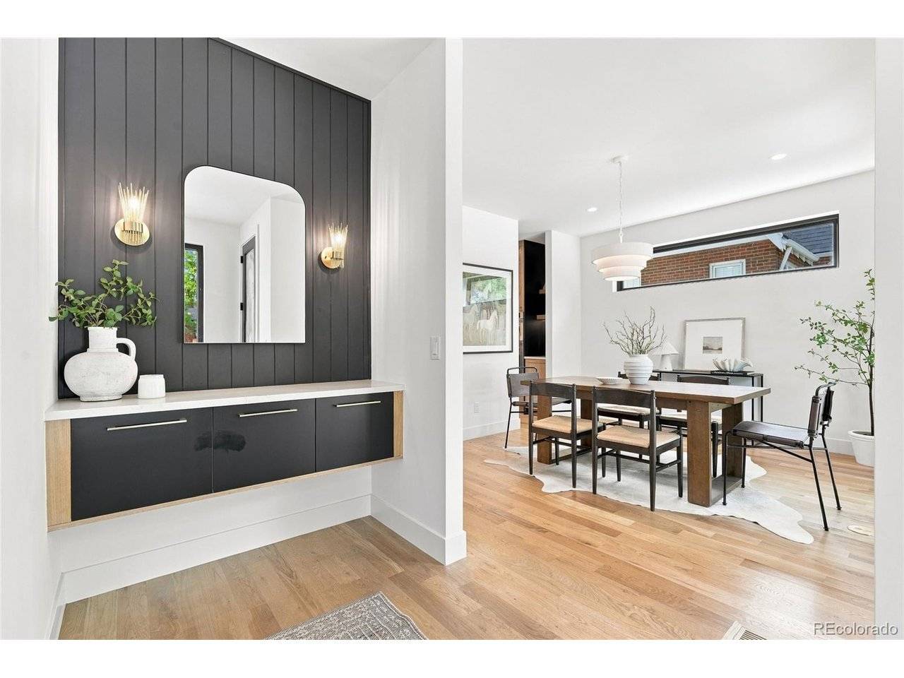 1378 S Washington, Denver, CO 80210