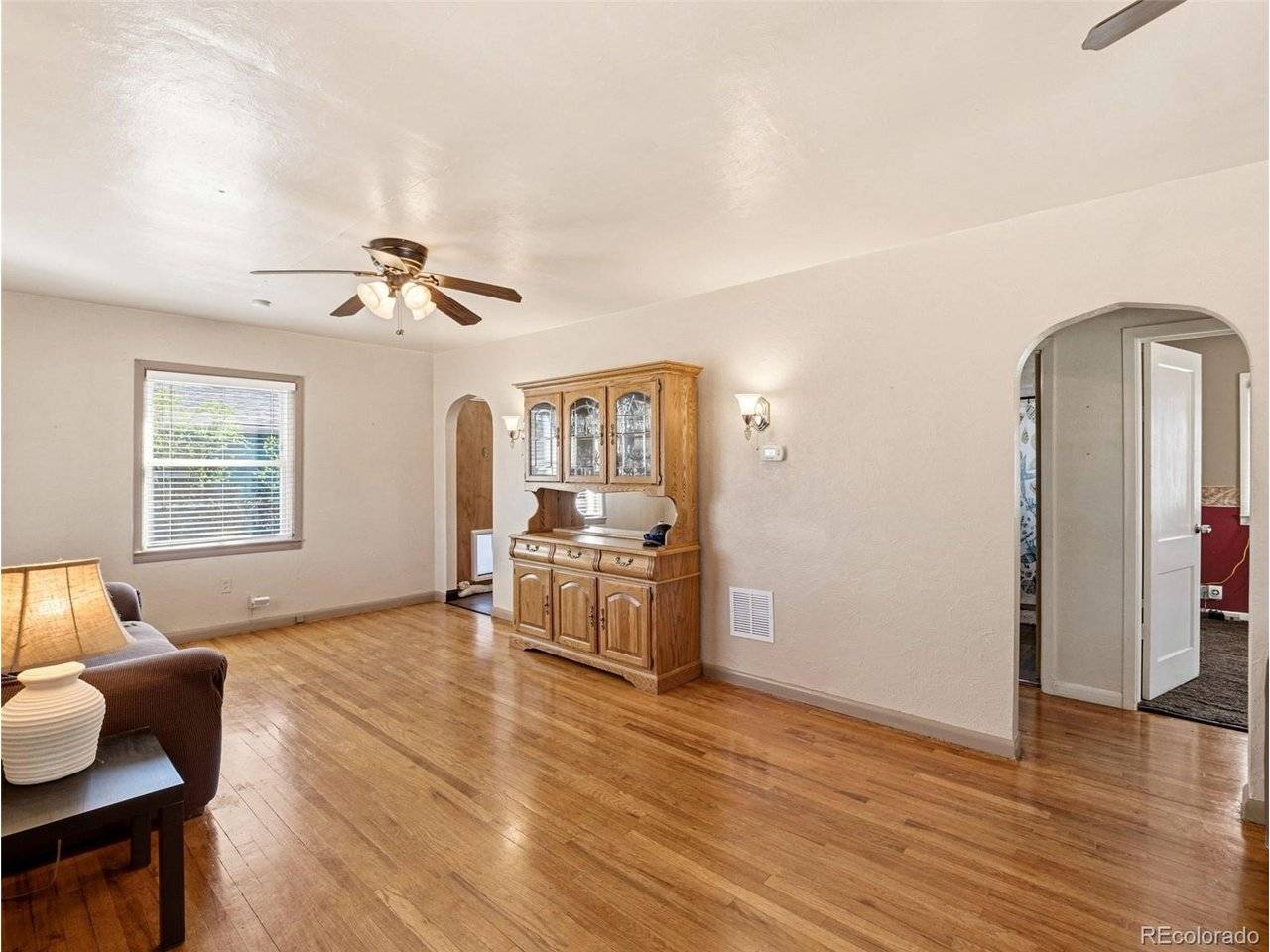 Address not disclosed, Brighton, CO 80601