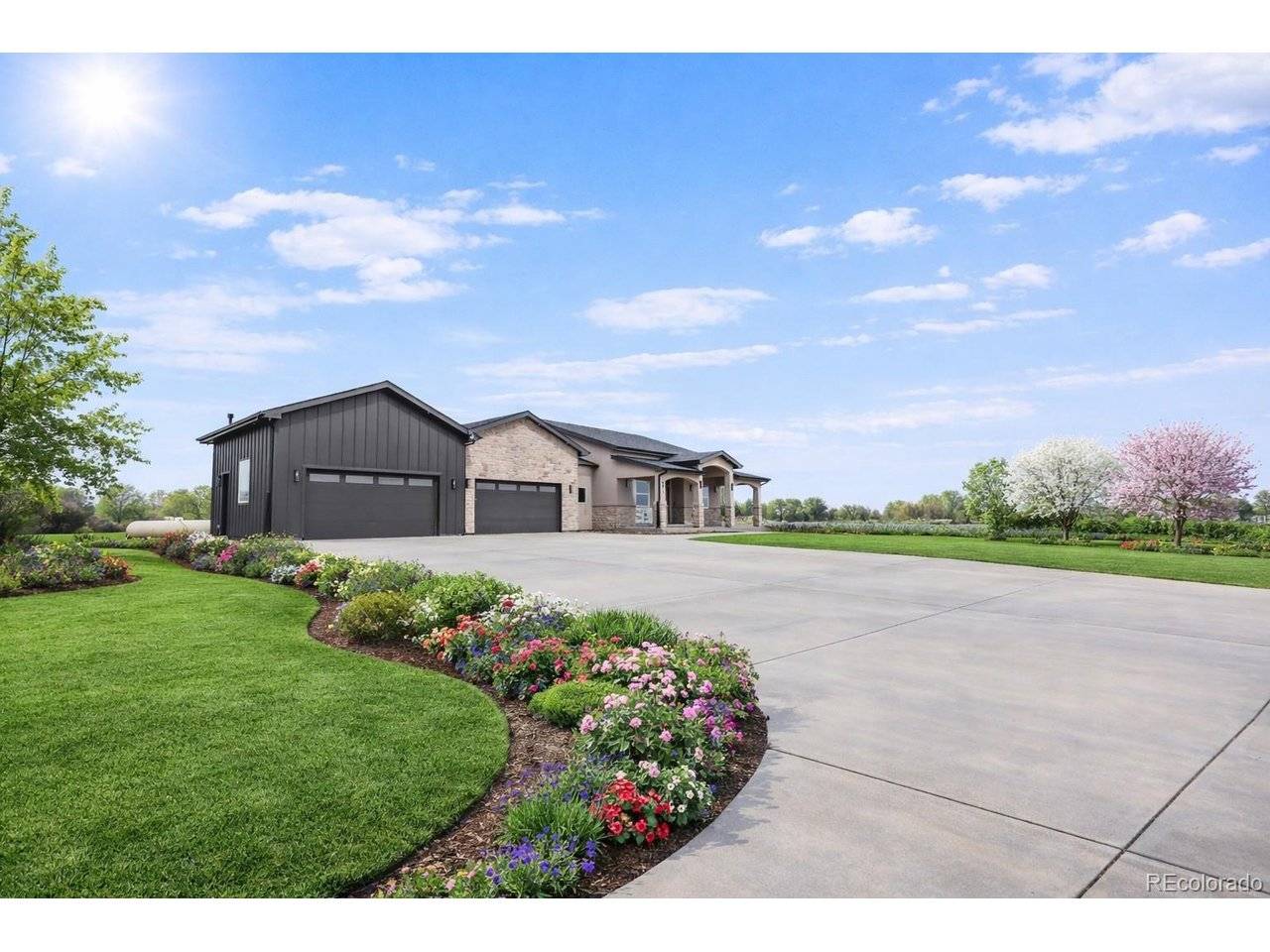 Address not disclosed, Fort Lupton, CO 80621