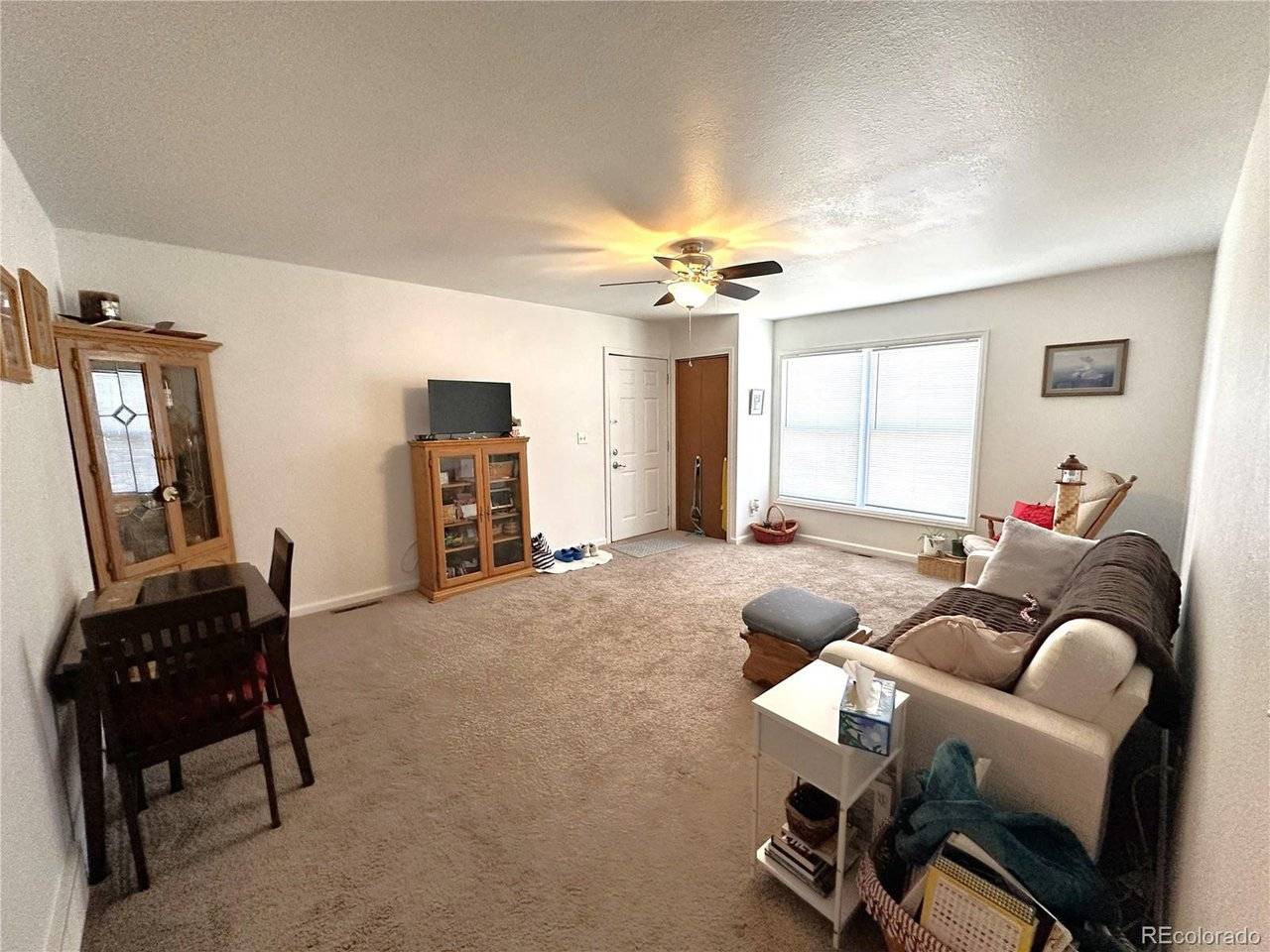309 8th, Hugo, CO 80821