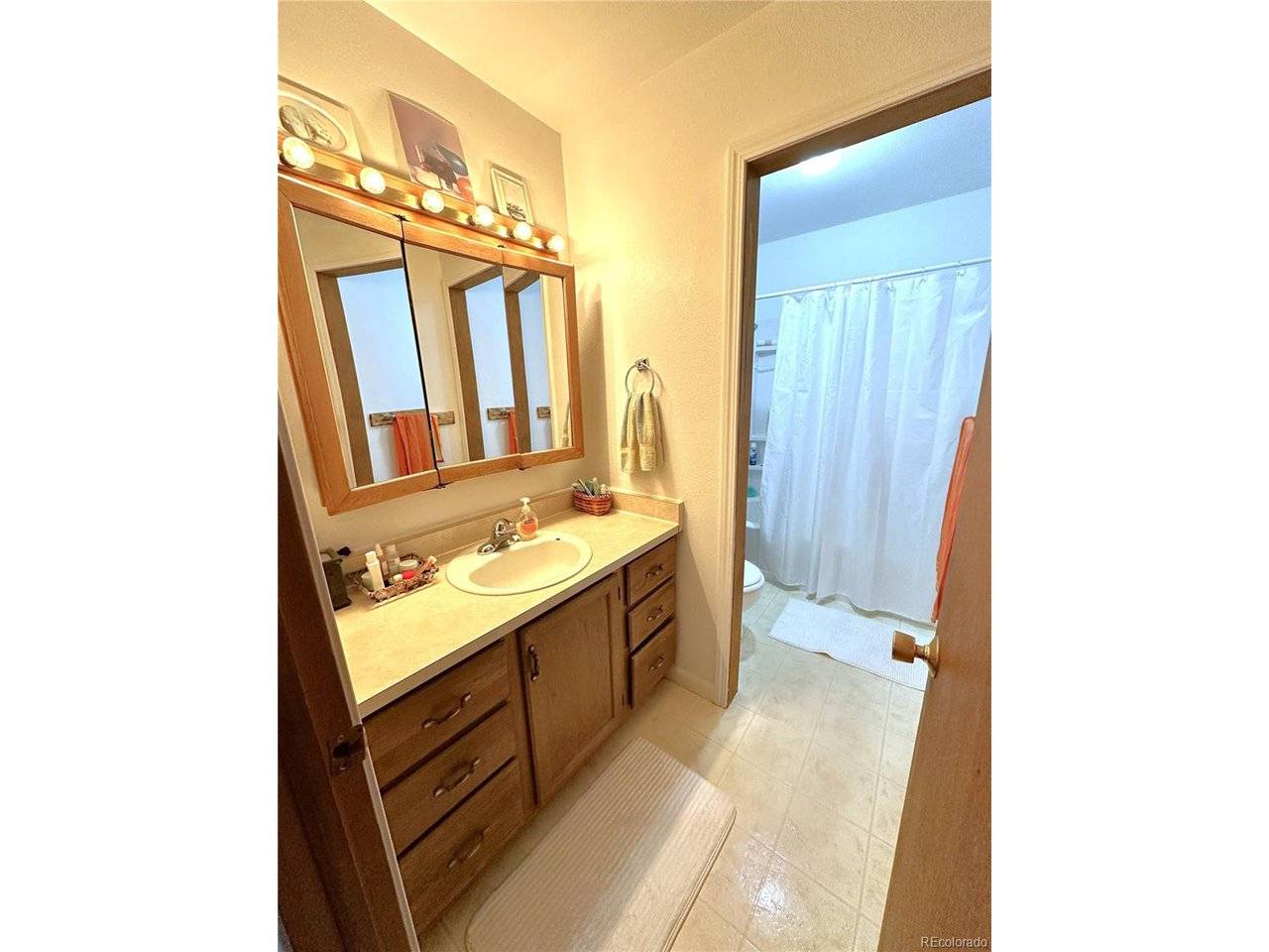 309 8th, Hugo, CO 80821