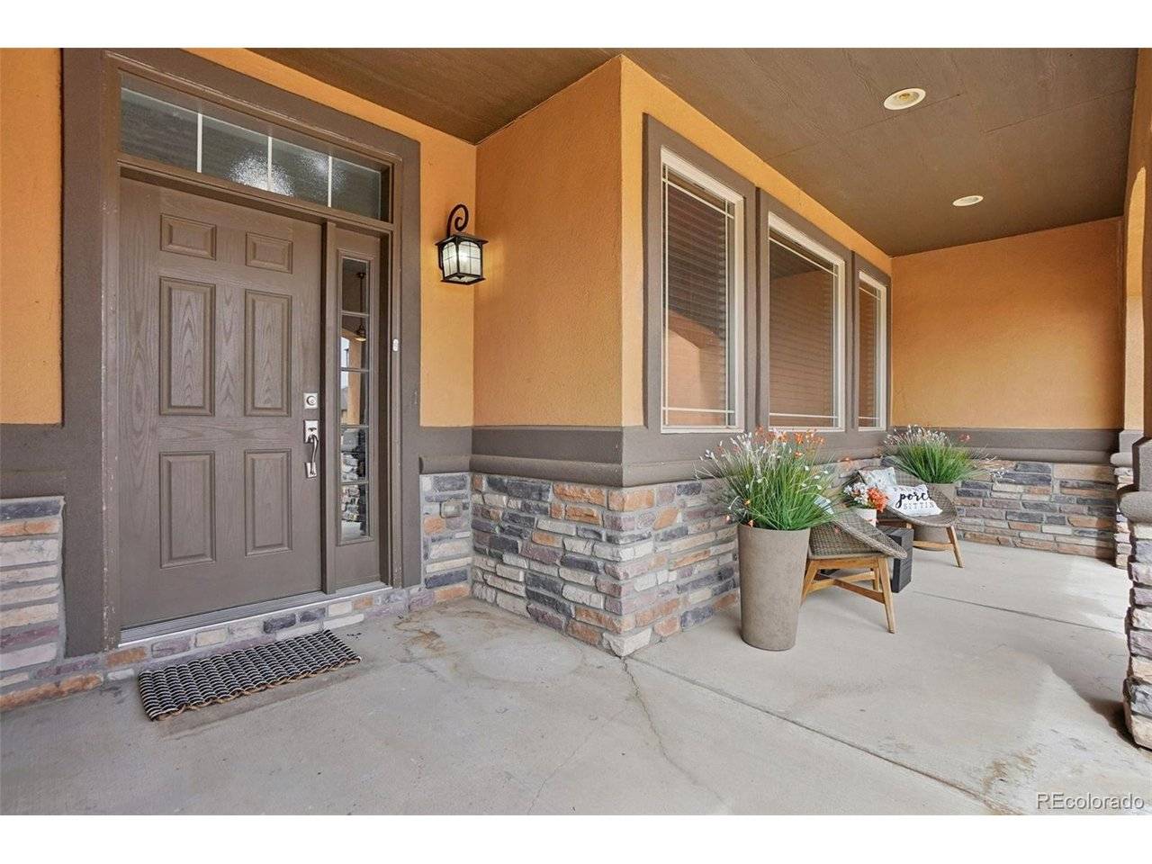 149 Corvette, Fort Lupton, CO 80621
