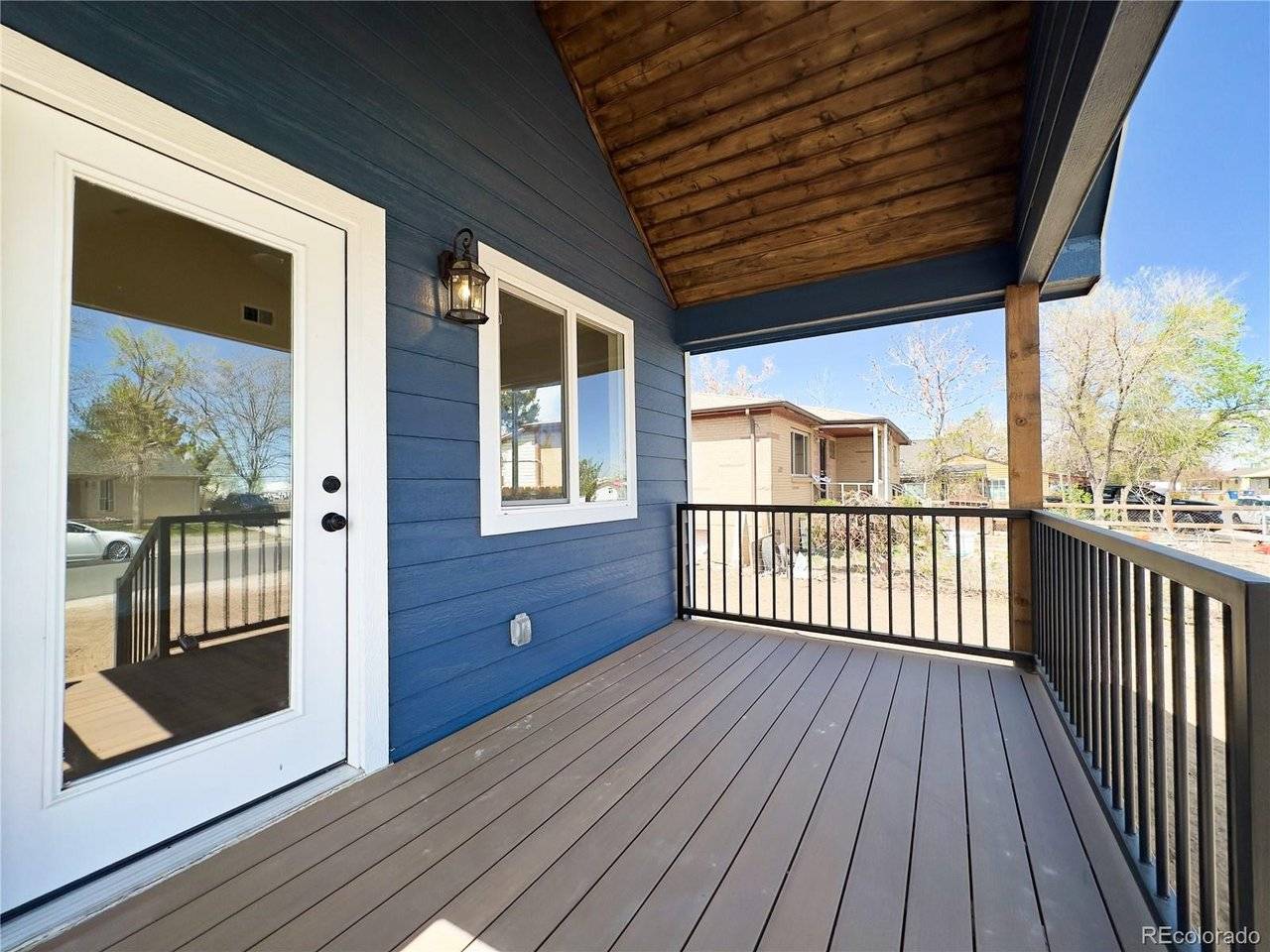8071 Jasmine, Dupont, CO 80024