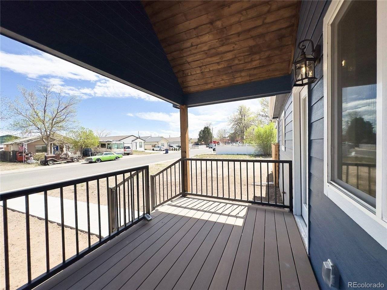 8071 Jasmine, Dupont, CO 80024