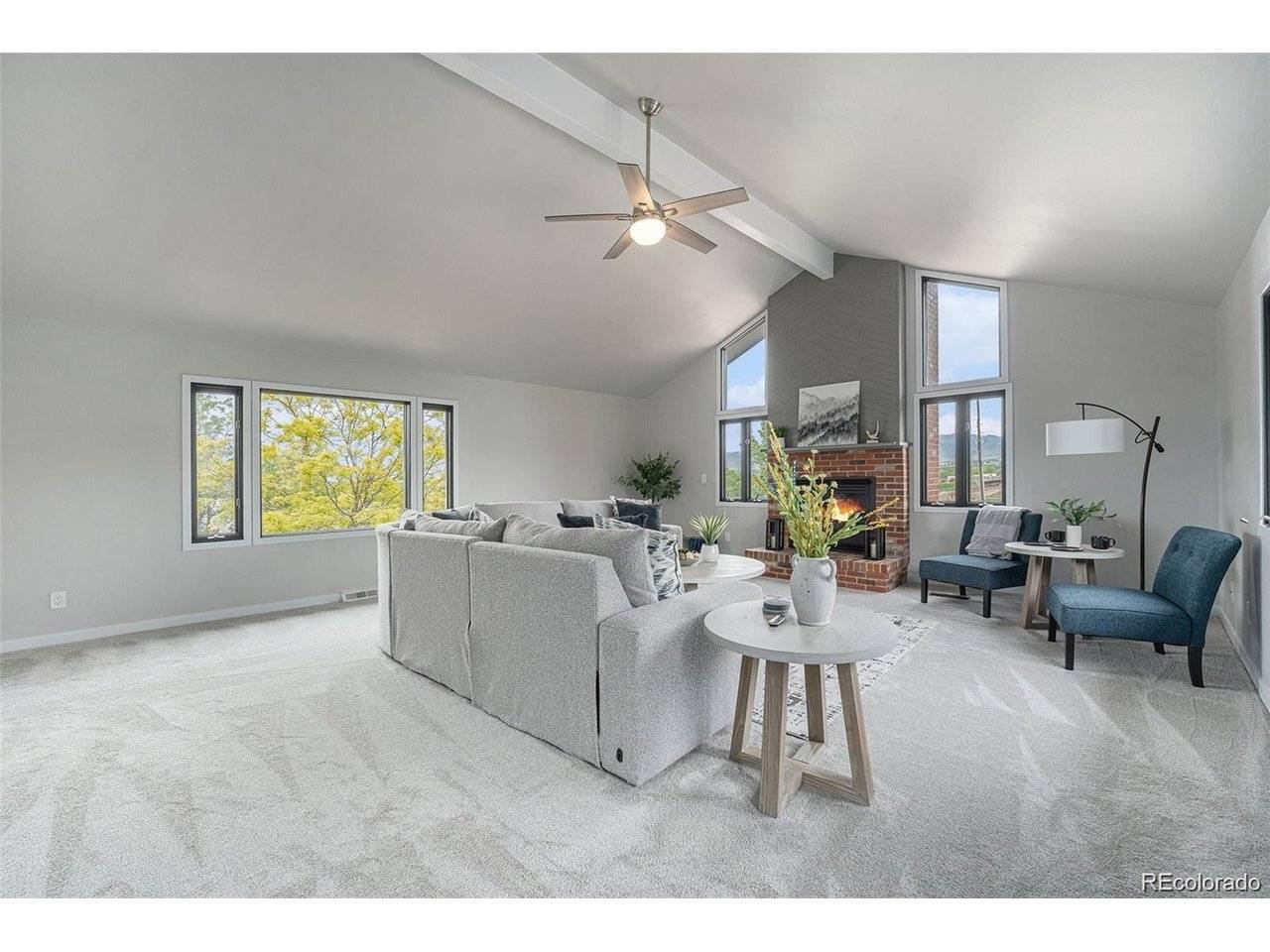 7930 Alkire, Arvada, CO 80005