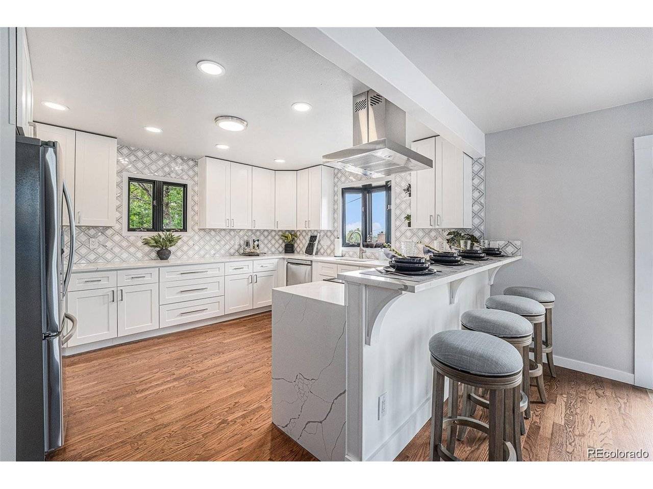 7930 Alkire, Arvada, CO 80005