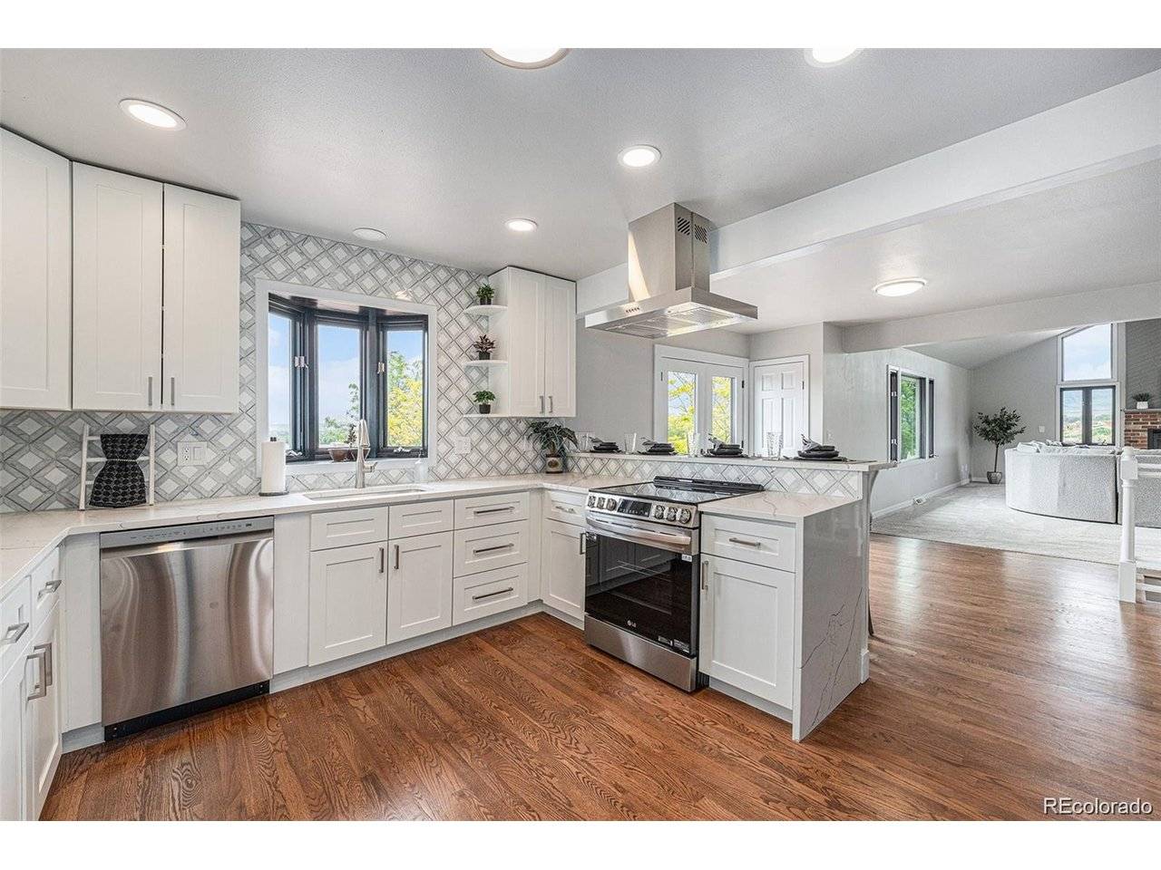 7930 Alkire, Arvada, CO 80005