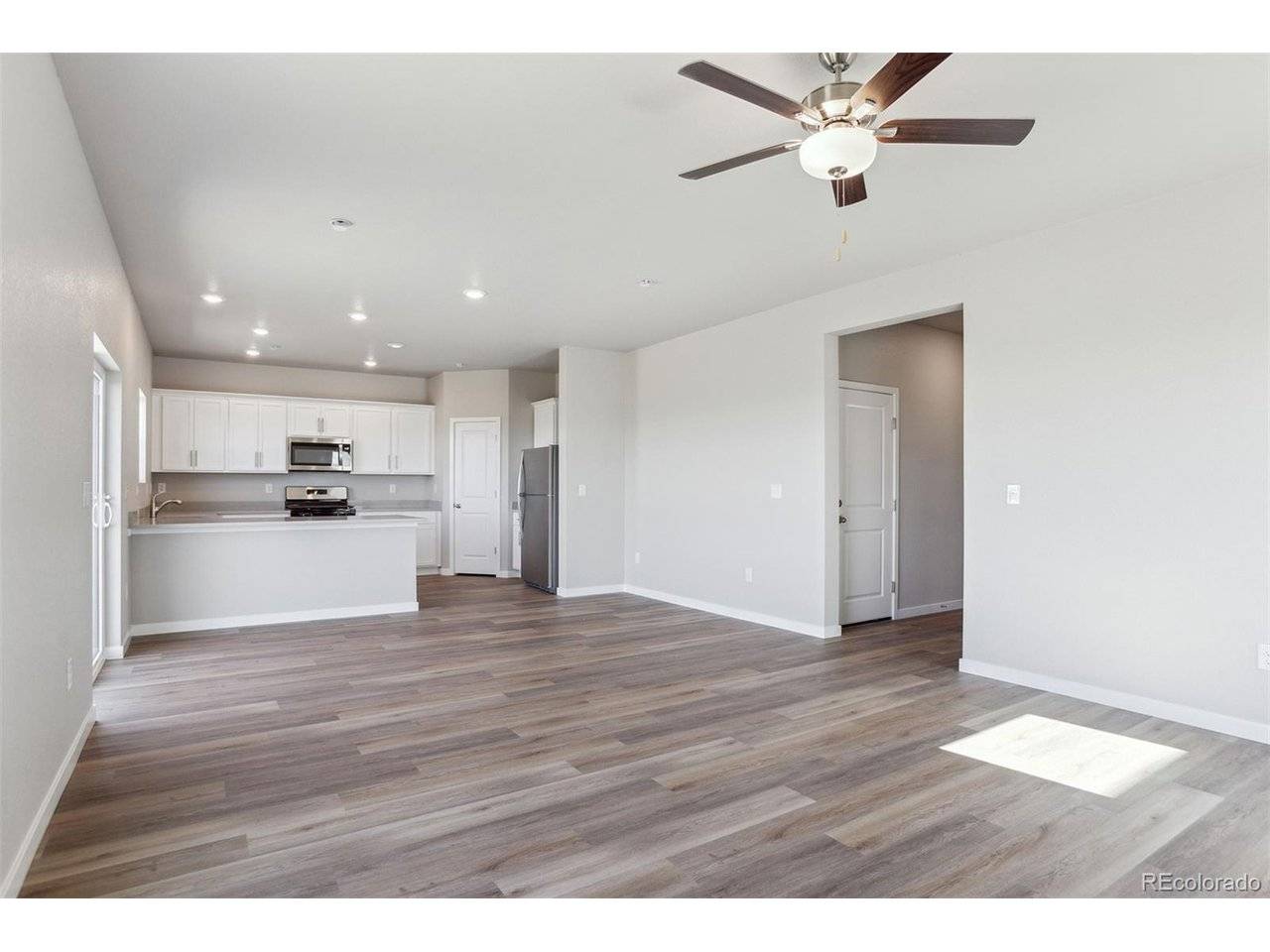48295 Shetland, Bennett, CO 80102