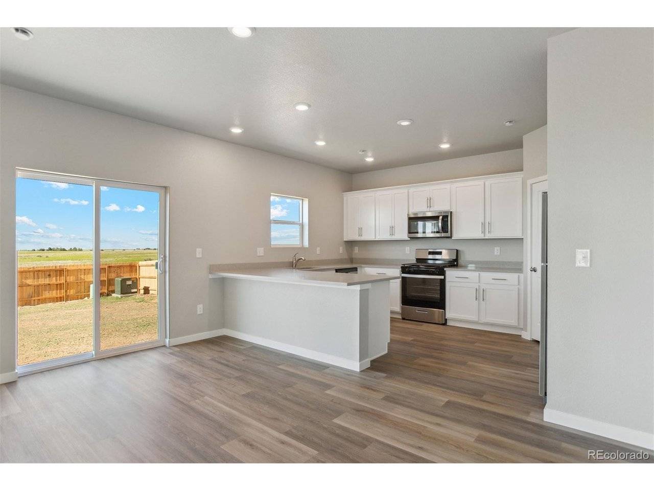 48295 Shetland, Bennett, CO 80102