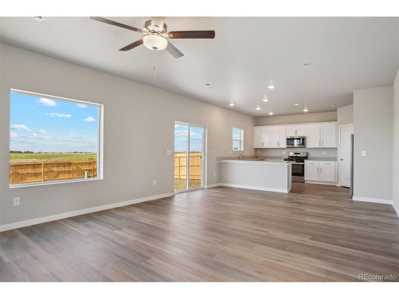 48295 Shetland, Bennett, CO 80102