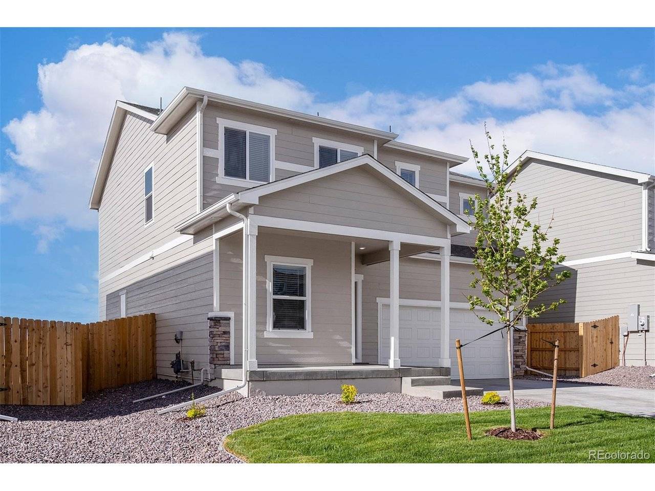 48295 Shetland, Bennett, CO 80102