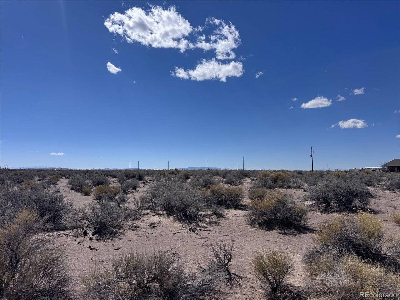 11 2nd, Alamosa, CO 81101