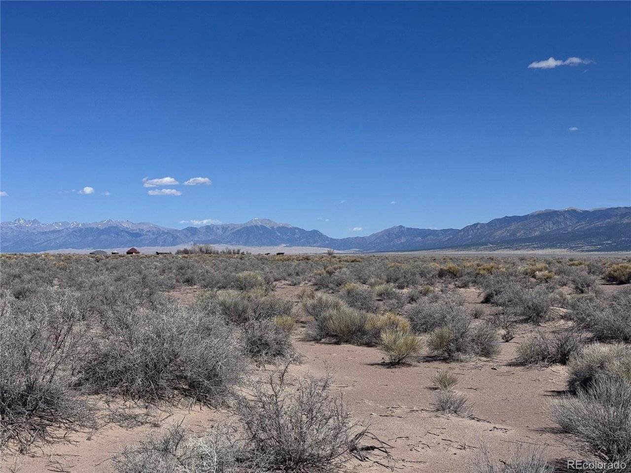 11 2nd, Alamosa, CO 81101