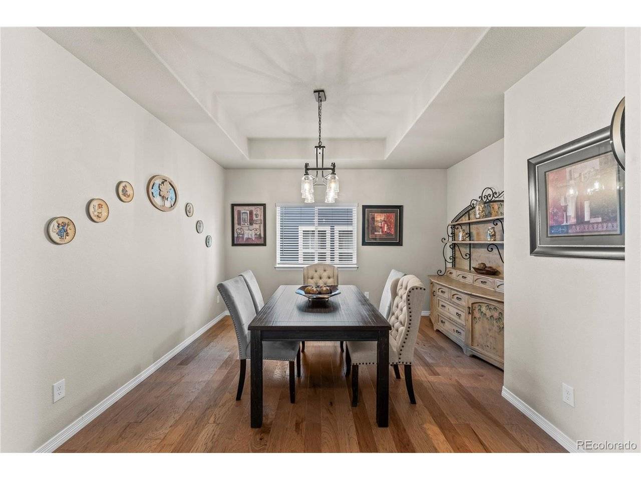 9729 Porch Swing, Falcon, CO 80831