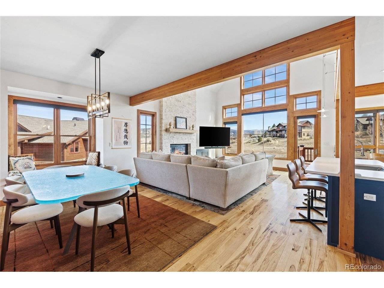 22 Callie Clark, Eagle, CO 81631