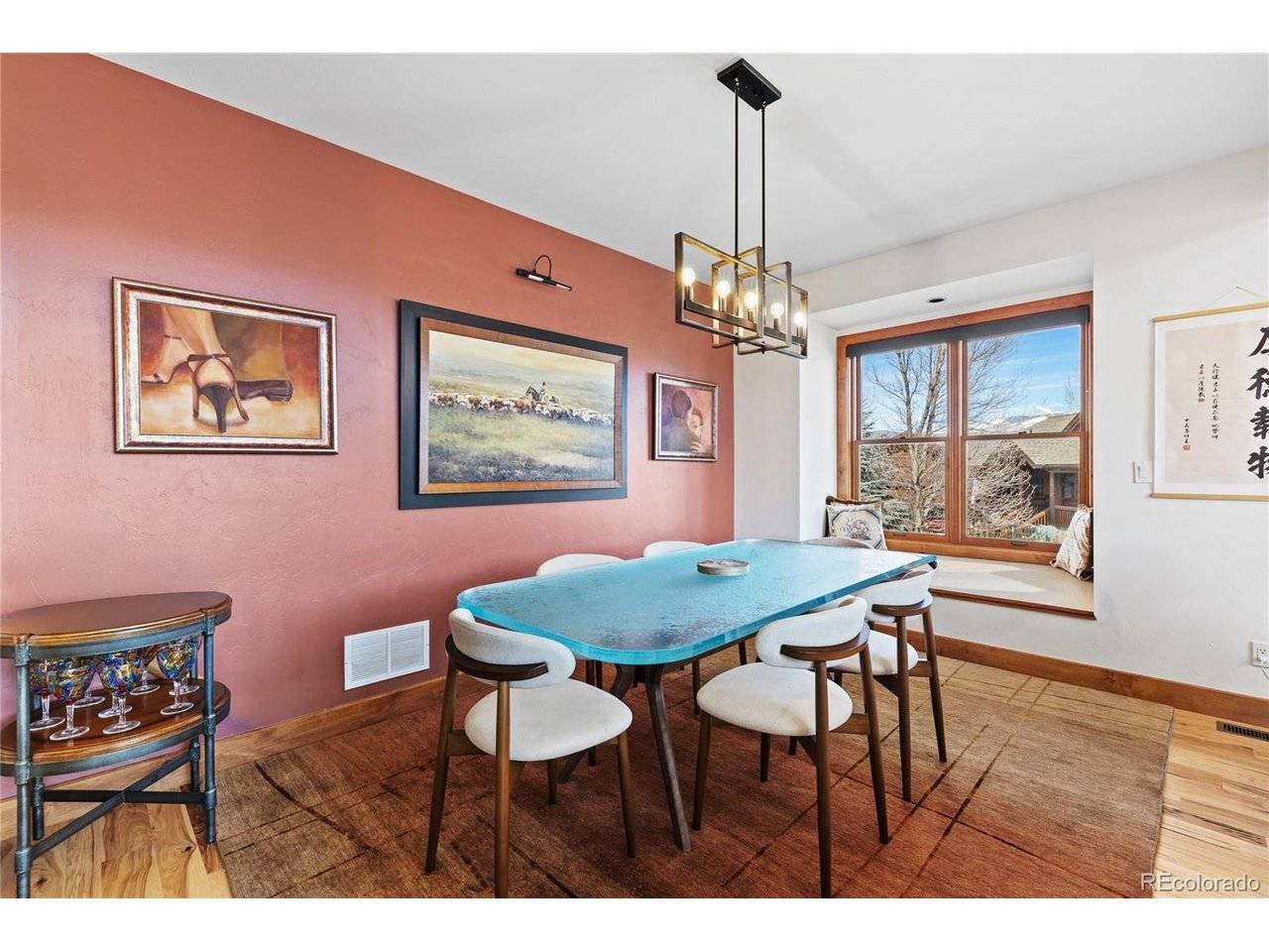 22 Callie Clark, Eagle, CO 81631