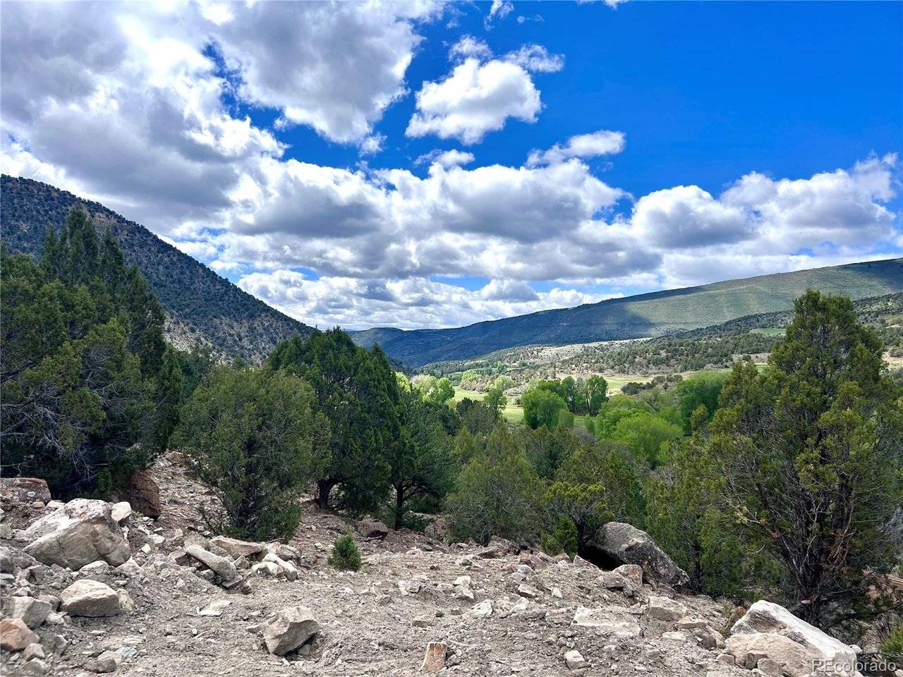 5621 Sweetwater, Gypsum, CO 81637