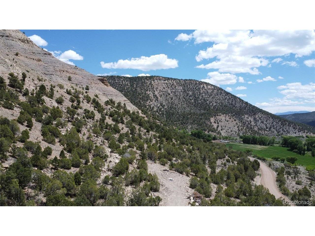 5621 Sweetwater, Gypsum, CO 81637
