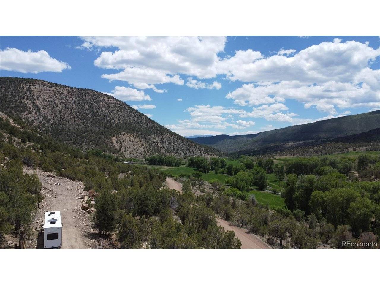 5621 Sweetwater, Gypsum, CO 81637