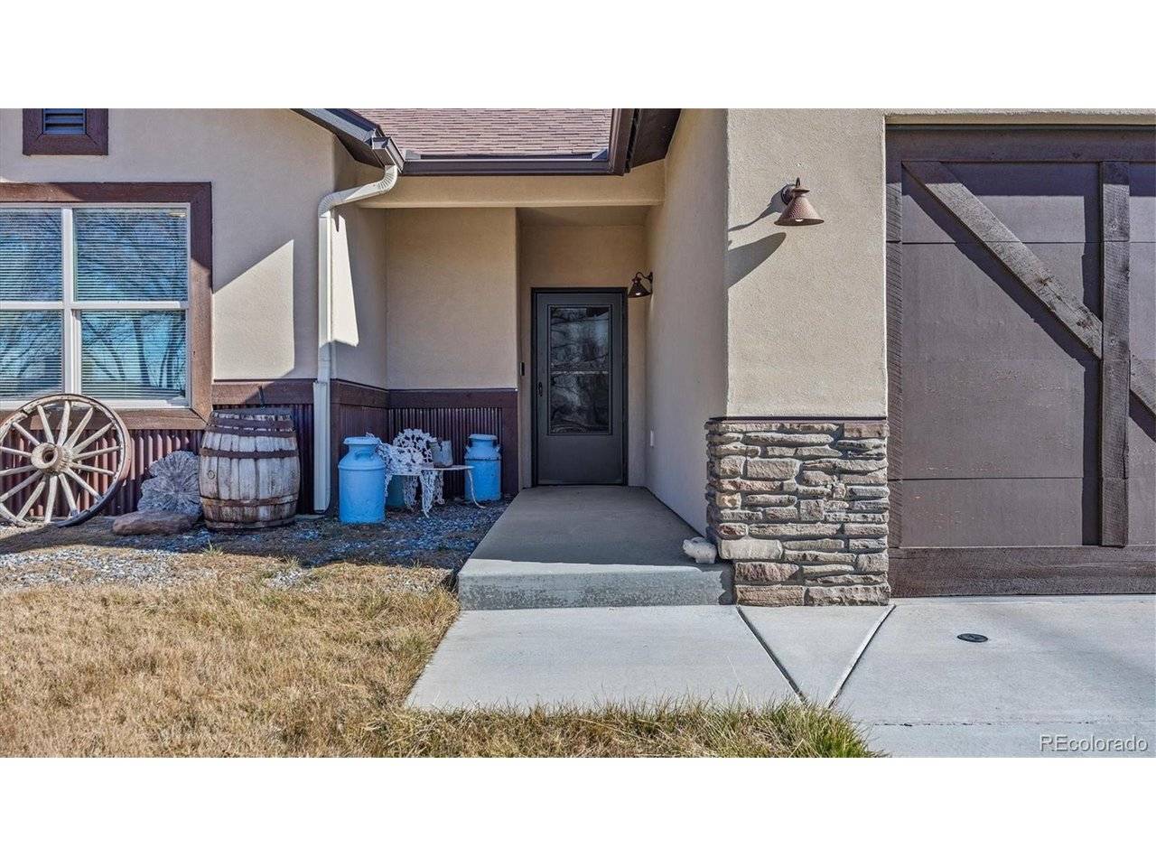 556 32 5/8, Clifton, CO 81520