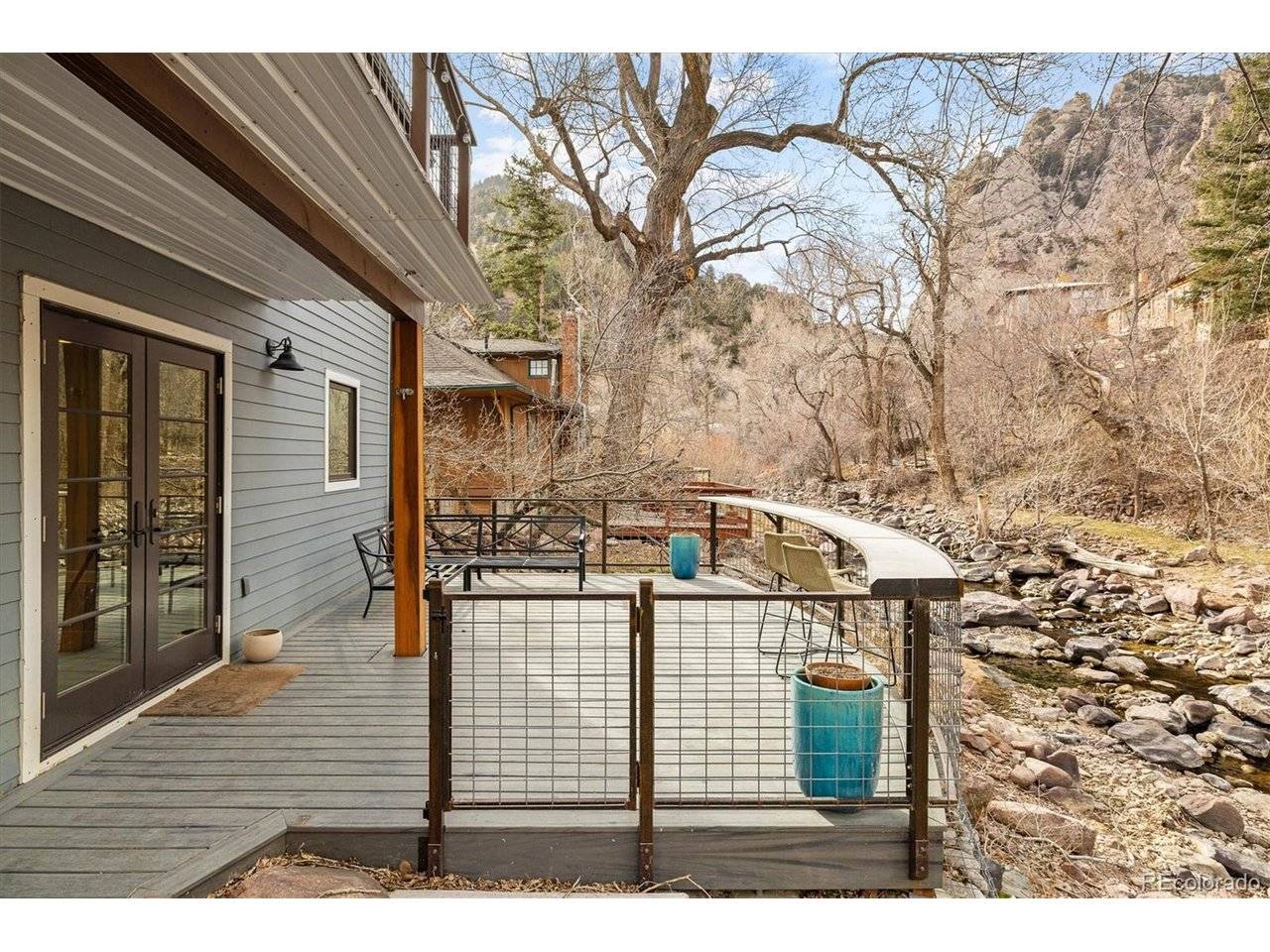 156 Eldorado Springs, Eldorado Springs, CO 80025