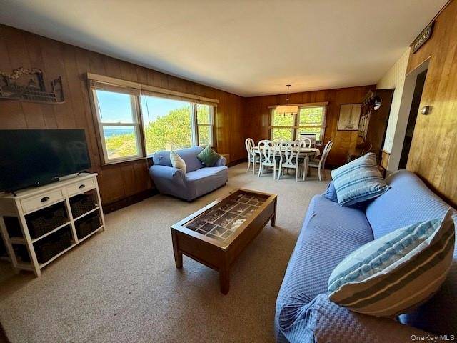 112 Asharoken AVE, Northport, NY 11768