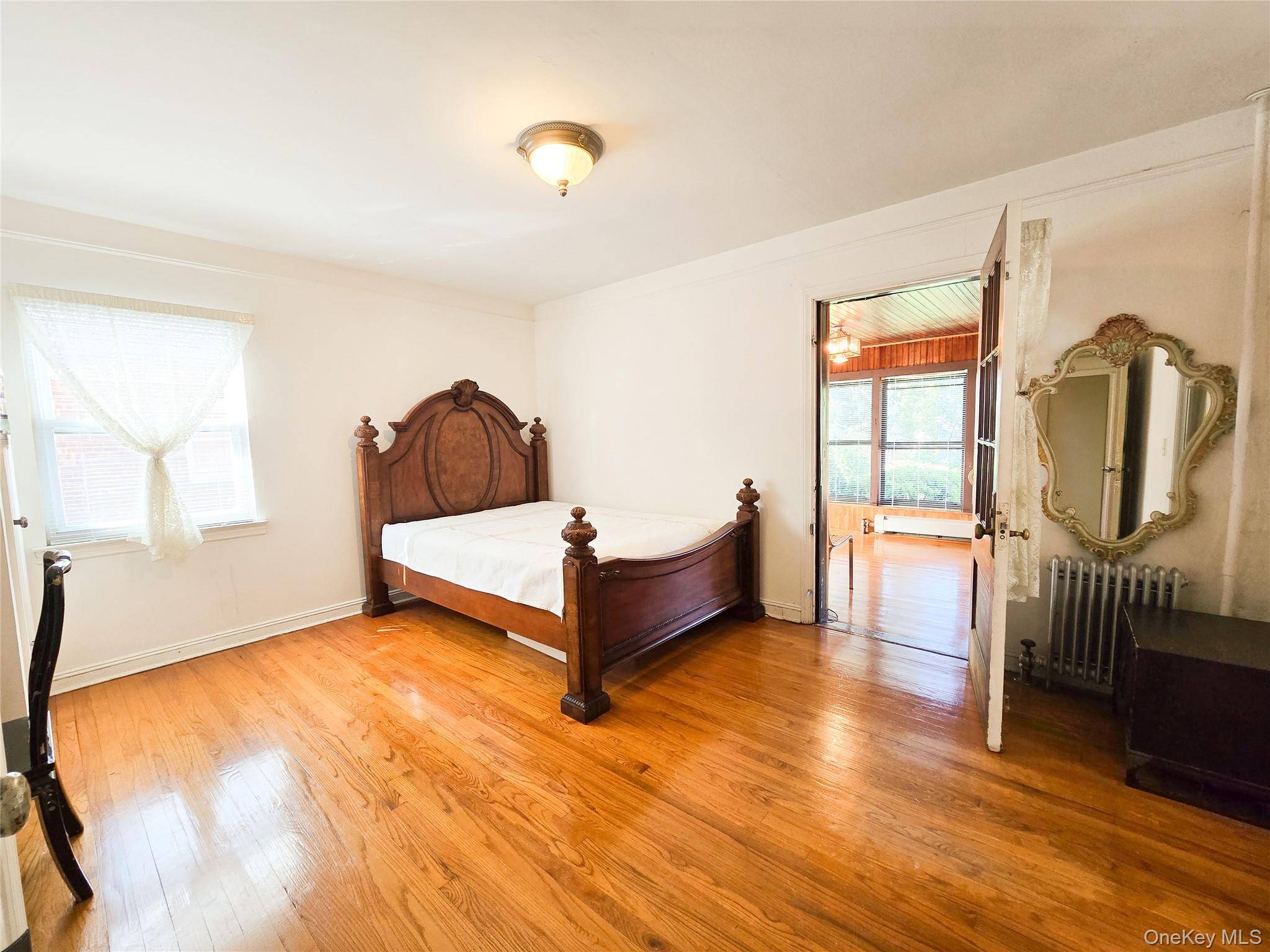 56-16 212 ST, Bayside, NY 11364