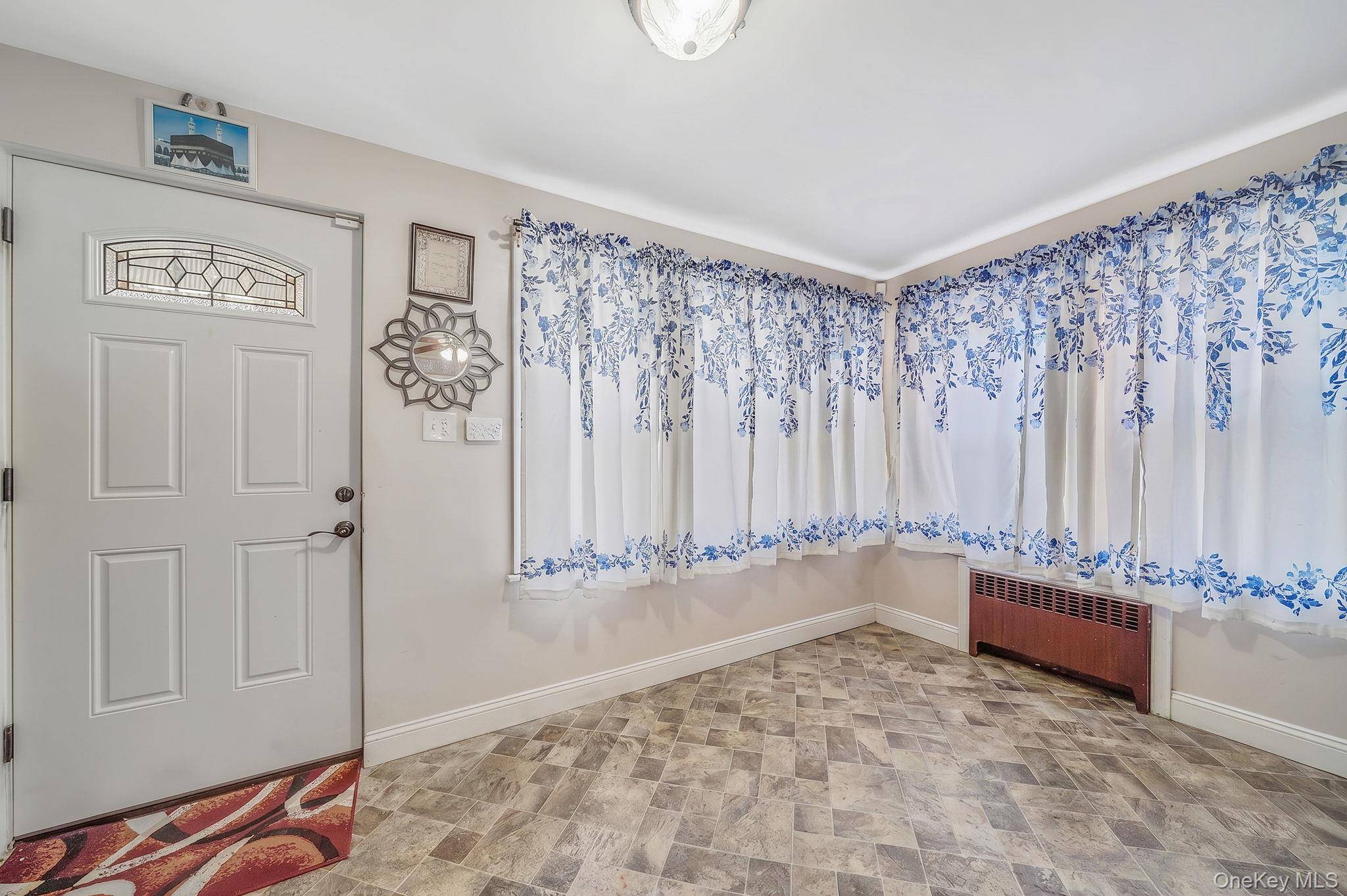 8920 219th ST, Queens Village, NY 11427