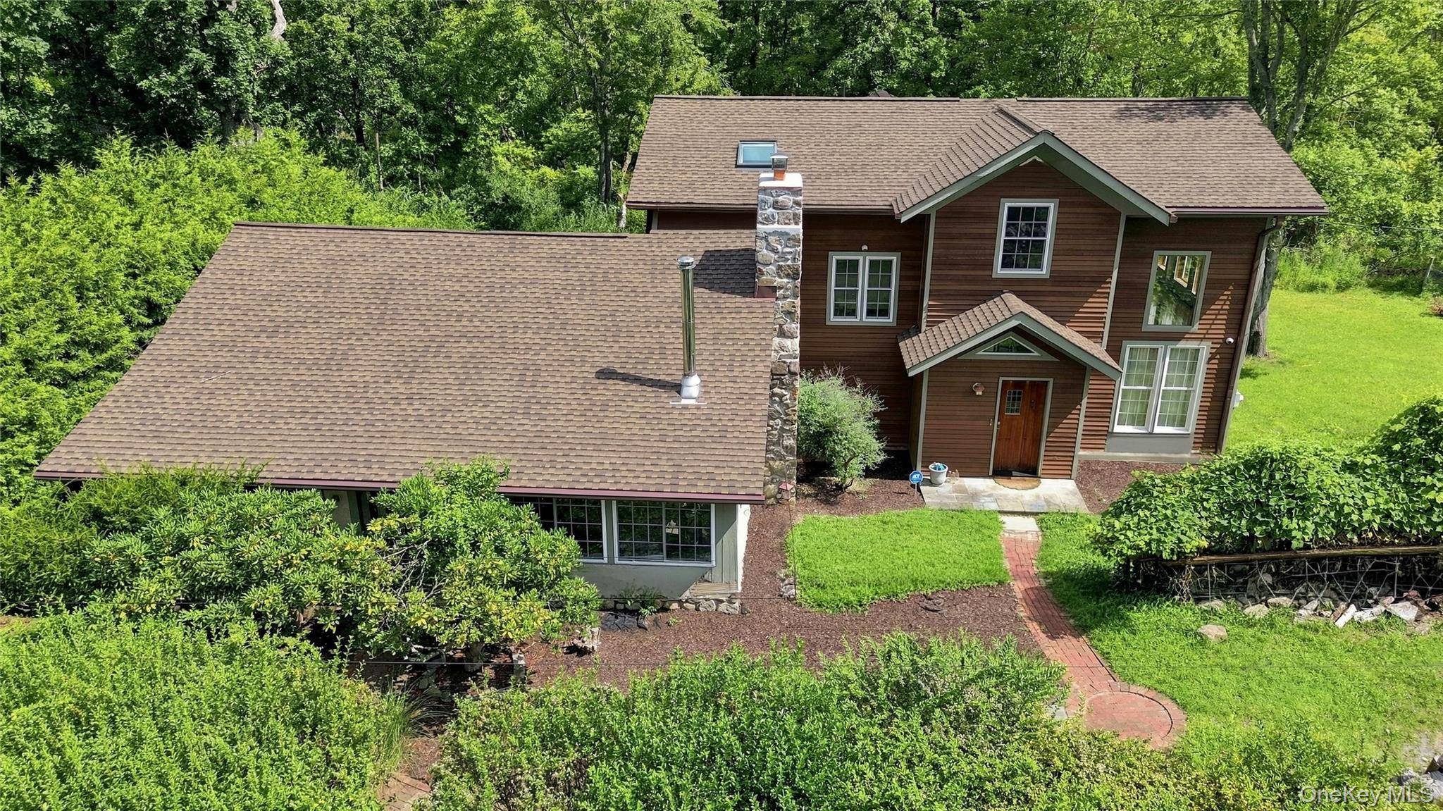 55 Interlochen Pkwy, Monroe, NY 10950
