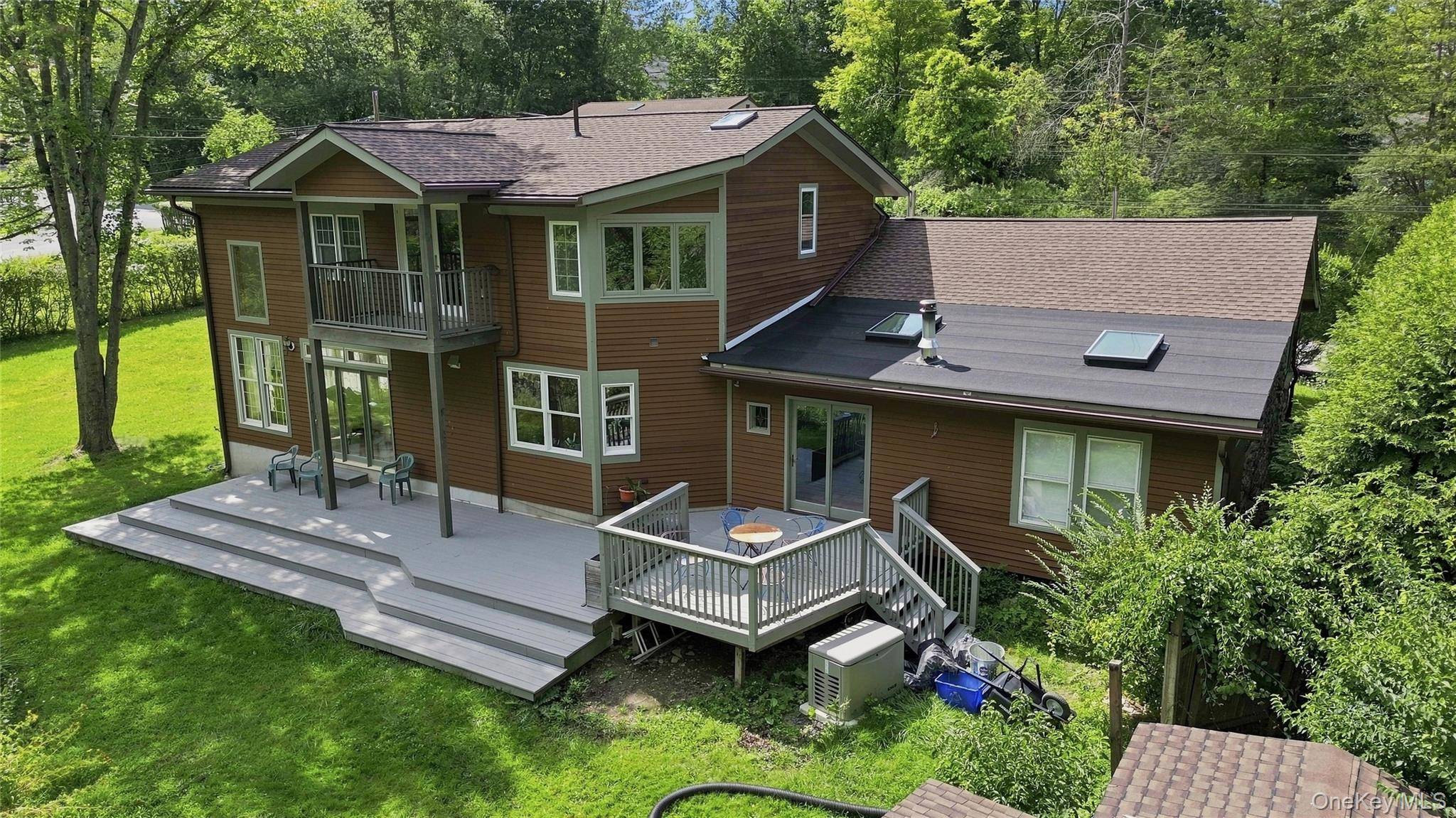 55 Interlochen Pkwy, Monroe, NY 10950