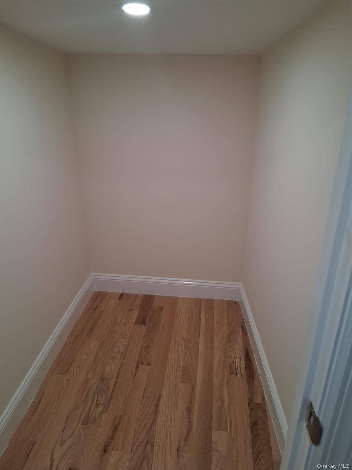 601 E 226th ST #2, Bronx, NY 10466
