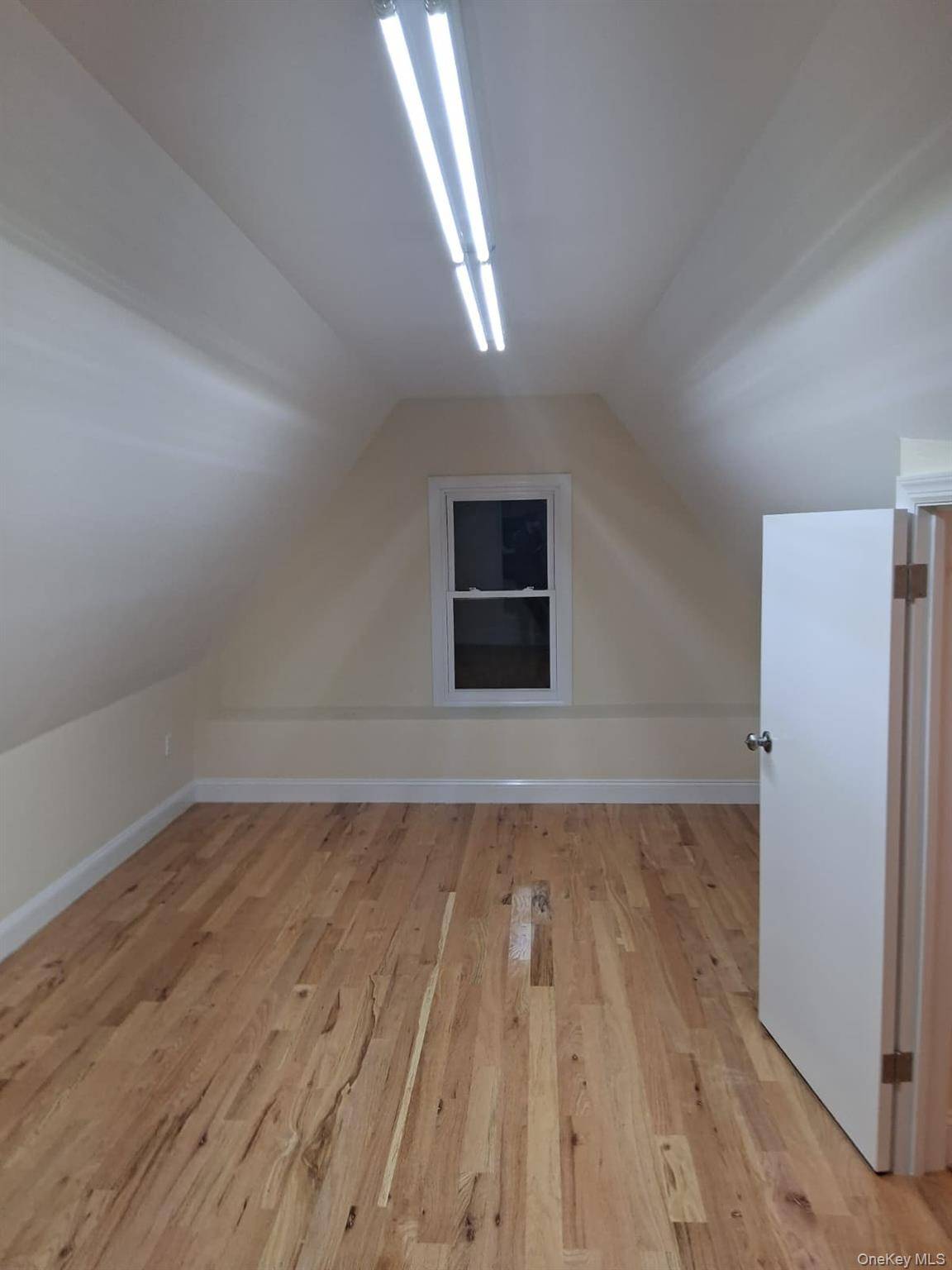 601 E 226th ST #2, Bronx, NY 10466