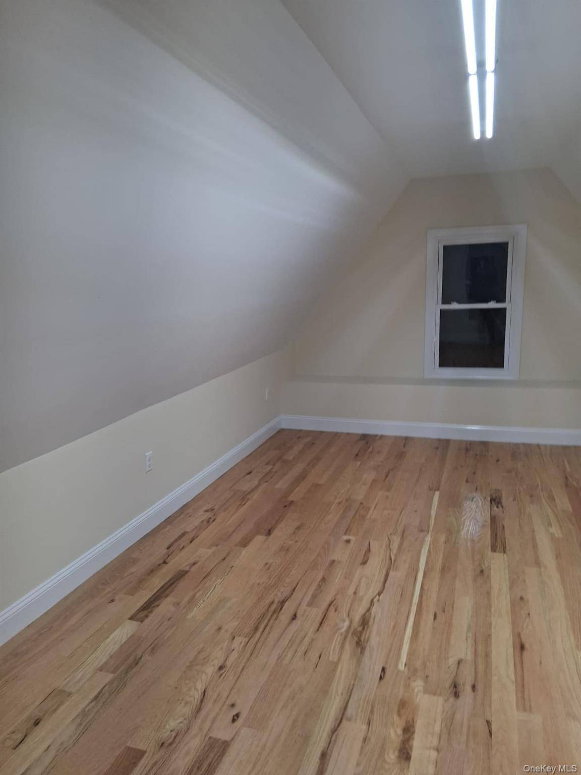 601 E 226th ST #2, Bronx, NY 10466